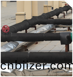 材(cai)質(zhi)柔(rou)輭 施(shi)工便捷