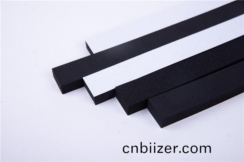 CR減(jian)震(zhen)保溫(wen)條(tiao)