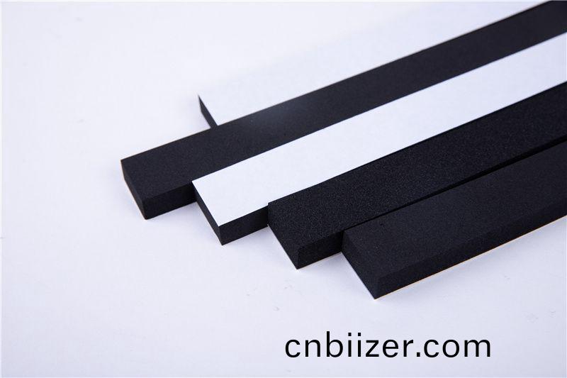 CR減震(zhen)保溫條