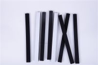 CR減(jian)震保(bao)溫(wen)條