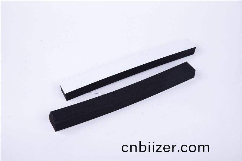 CR減震保溫(wen)條(tiao)