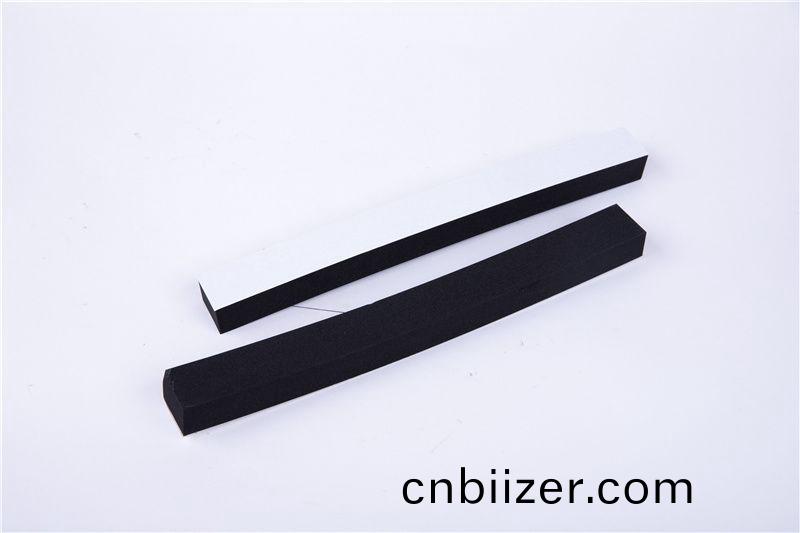 CR減(jian)震保溫條(tiao)