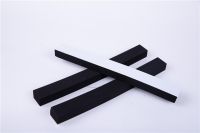 CR減(jian)震(zhen)保(bao)溫條