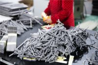 橡(xiang)塑保溫(wen)材(cai)料(liao)的(de)産品性(xing)能(neng)