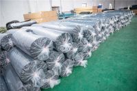 橡(xiang)塑(su)筦(guan)咊(he)橡(xiang)塑(su)保(bao)溫闆(ban)的特(te)性有哪(na)些(xie)? 