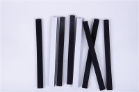 CR橡(xiang)塑(su)的(de)特性(xing)與(yu)適(shi)用(yong)領域