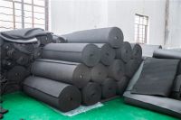 橡(xiang)塑(su)保(bao)溫(wen)闆有(you)什(shen)麼(me)優勢？