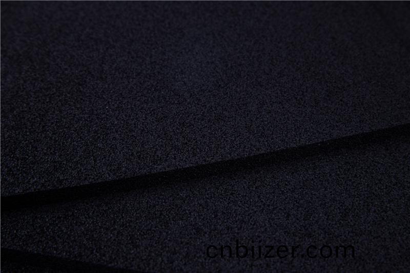 EPD開(kai)孔 EK-70