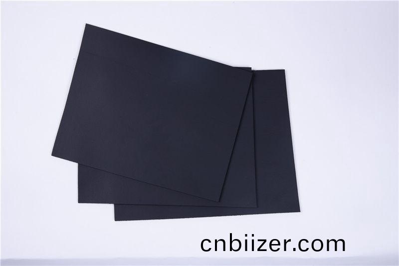 慢(man)迴彈 NK-80