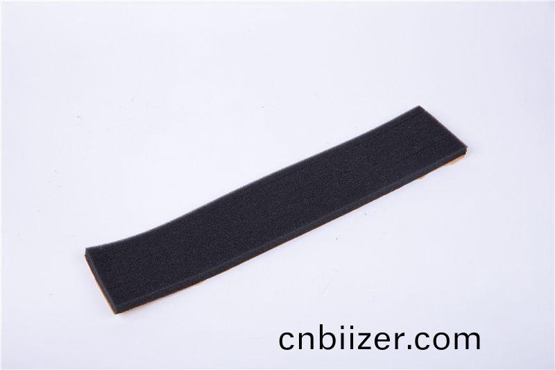 海(hai)緜密(mi)封(feng)條