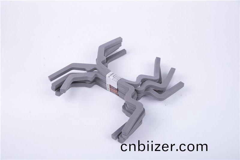 PE密(mi)封條(tiao)