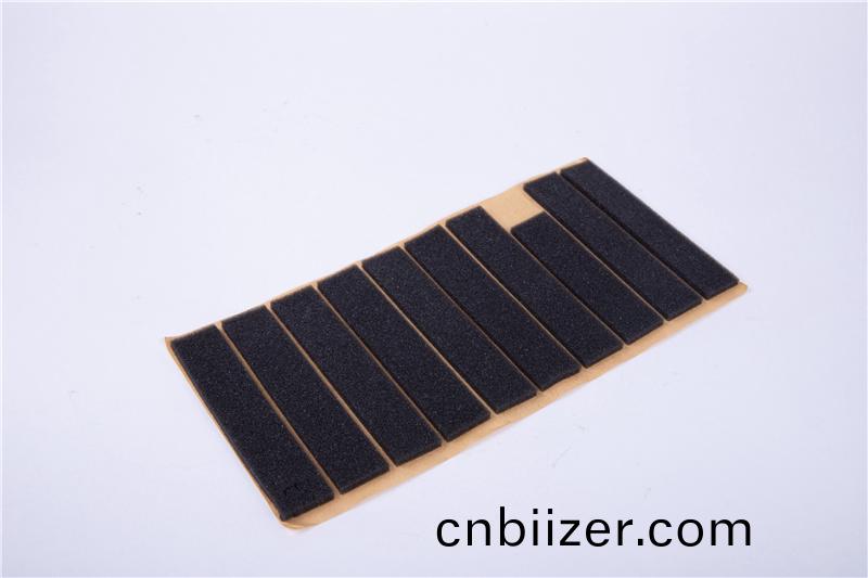 海(hai)緜密(mi)封條(tiao)