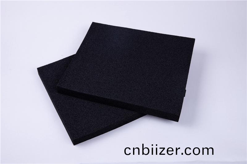 慢(man)迴彈 NK-60