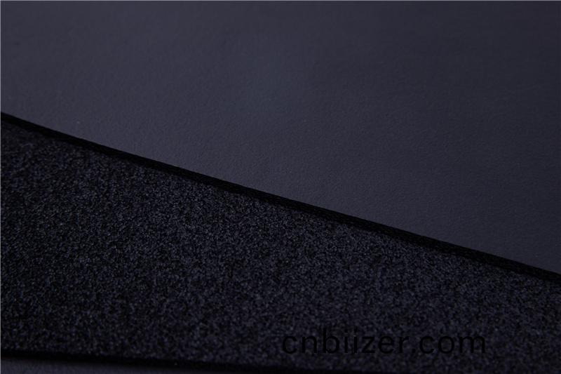 EPD開(kai)孔(kong) EK-70