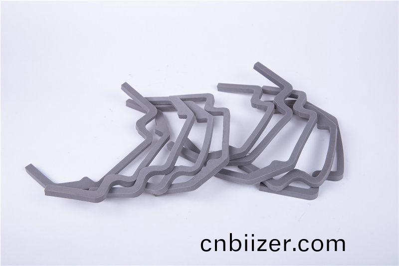 PE密封(feng)條(tiao)