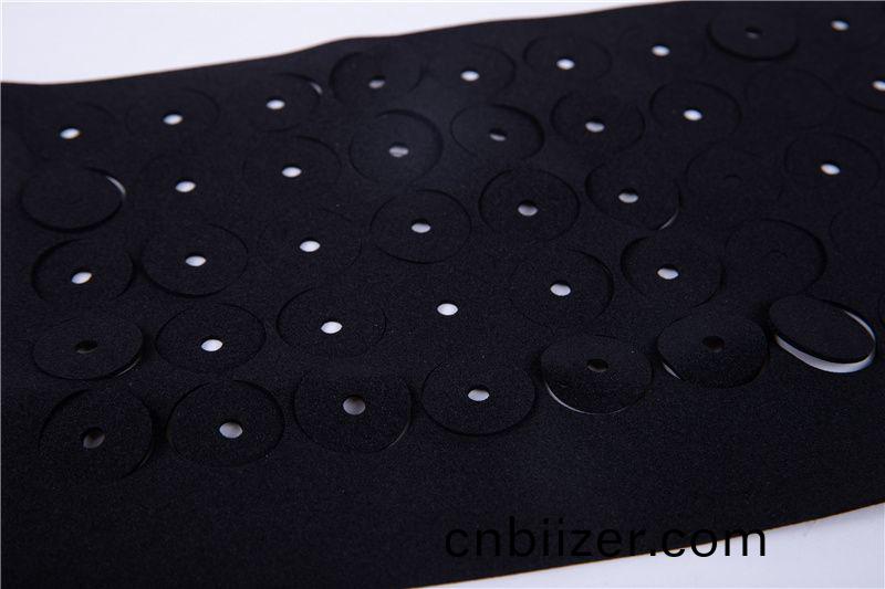 EPDM墊(dian)片(pian)