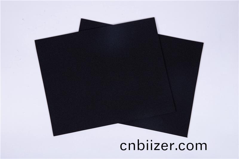 EPDM閉(bi)孔(kong) EB-30