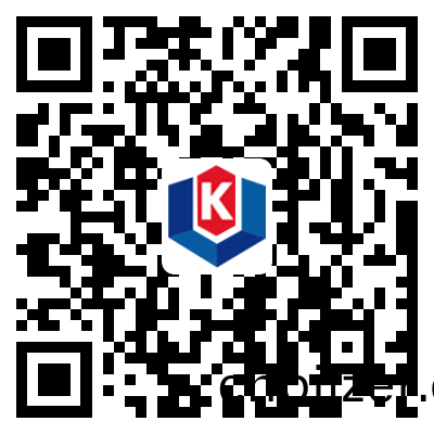 手機站(zhan)了(le)解更多