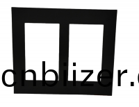 電池包減震塊(kuai)