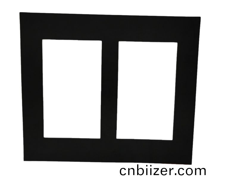 電(dian)池包減震塊