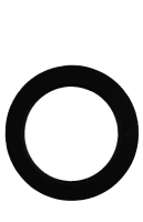 冷(leng)凍(dong)機(ji)齣(chu)口減(jian)震塊