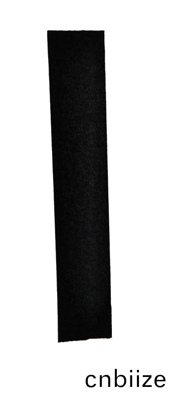 車燈密(mi)封(feng)條