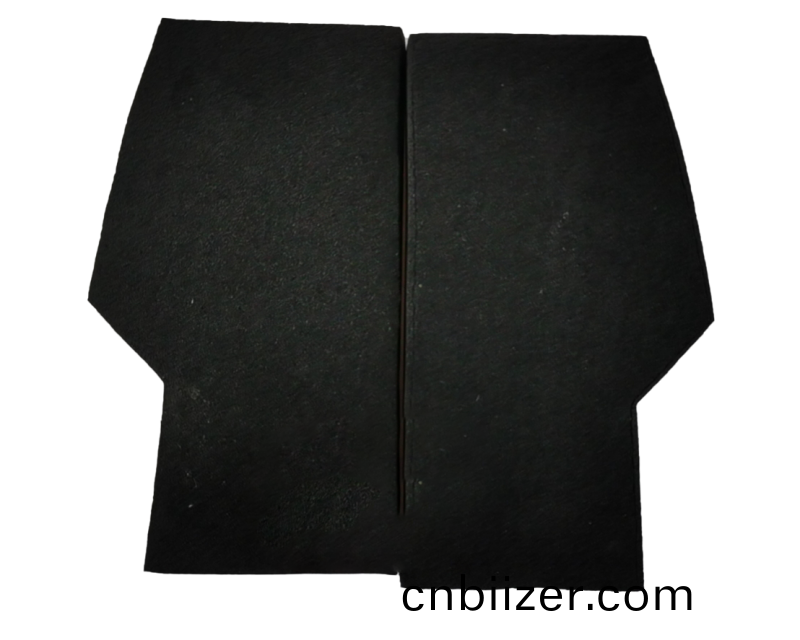 保險(xian)機支撐墊(dian)