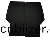 保險機支撐墊(dian)